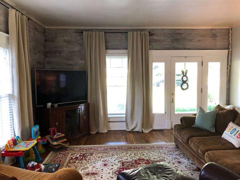 624 S Maple St, Covington, TN 38019 photo 8