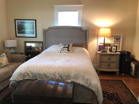 624 S Maple St, Covington, TN 38019 photo 14