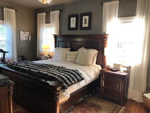 624 S Maple St, Covington, TN 38019 photo 20