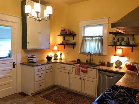 624 S Maple St, Covington, TN 38019 photo 4