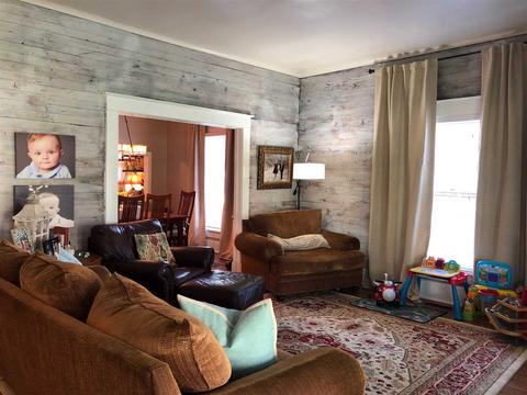 624 S Maple St, Covington, TN 38019 photo 9