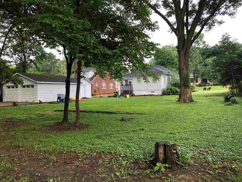 624 S Maple St, Covington, TN 38019 photo 25