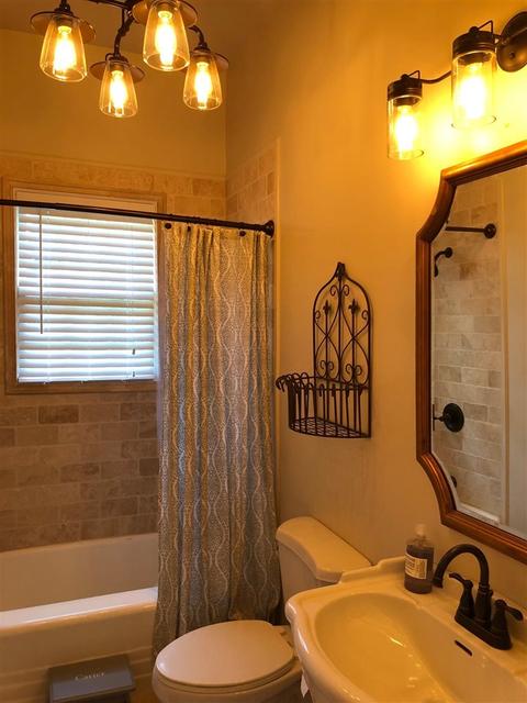 624 S Maple St, Covington, TN 38019 photo 17