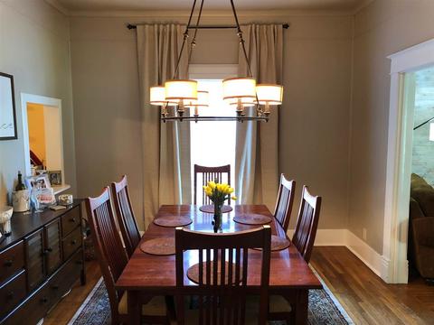 624 S Maple St, Covington, TN 38019 photo 11