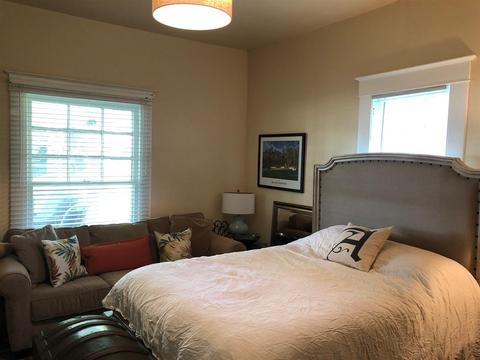 624 S Maple St, Covington, TN 38019 photo 15
