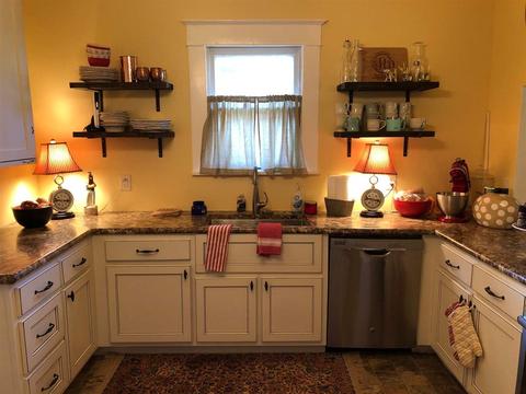 624 S Maple St, Covington, TN 38019 photo 5