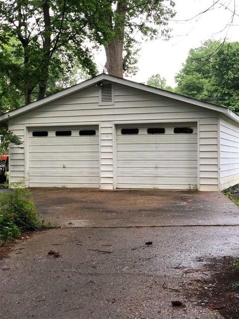 624 S Maple St, Covington, TN 38019 photo 3