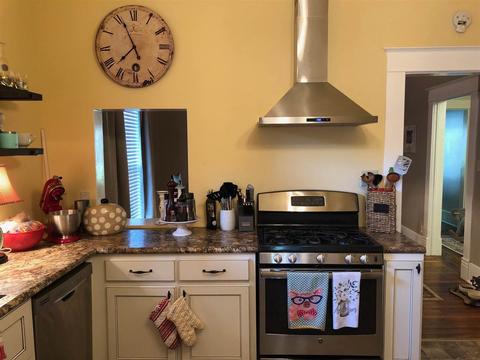 624 S Maple St, Covington, TN 38019 photo 6
