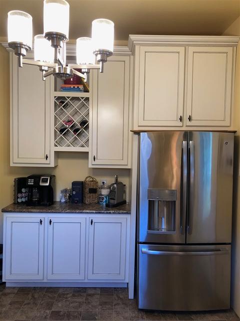 624 S Maple St, Covington, TN 38019 photo 7