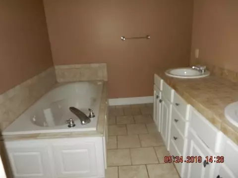 1910 Daniel Dr, Corinth, MS 38834 photo 5
