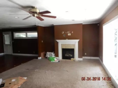 1910 Daniel Dr, Corinth, MS 38834 photo 3
