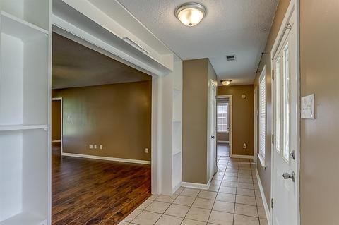466 Rolling Meadow Dr, Drummonds, TN 38023 photo 10