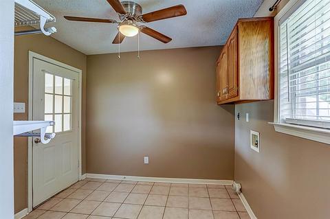 466 Rolling Meadow Dr, Drummonds, TN 38023 photo 20