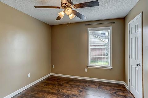 466 Rolling Meadow Dr, Drummonds, TN 38023 photo 17