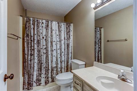 466 Rolling Meadow Dr, Drummonds, TN 38023 photo 19