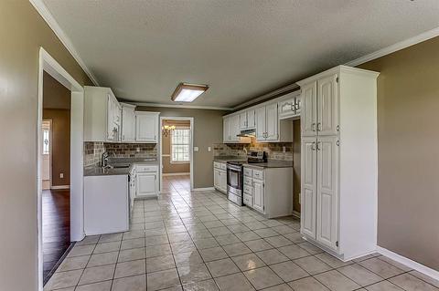 466 Rolling Meadow Dr, Drummonds, TN 38023 photo 7