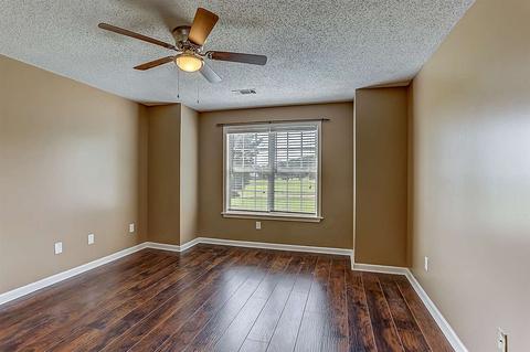 466 Rolling Meadow Dr, Drummonds, TN 38023 photo 18