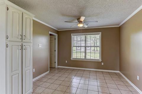 466 Rolling Meadow Dr, Drummonds, TN 38023 photo 8