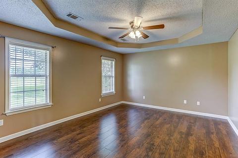 466 Rolling Meadow Dr, Drummonds, TN 38023 photo 14