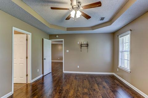 466 Rolling Meadow Dr, Drummonds, TN 38023 photo 15