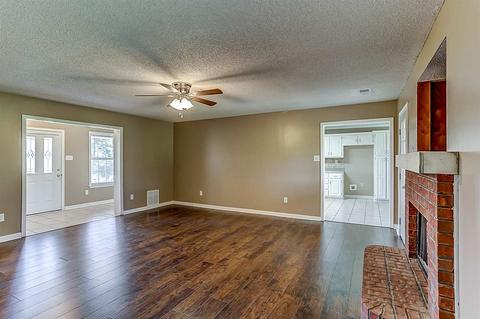 466 Rolling Meadow Dr, Drummonds, TN 38023 photo 13
