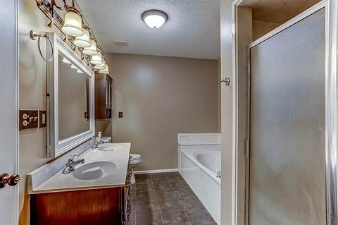 466 Rolling Meadow Dr, Drummonds, TN 38023 photo 16