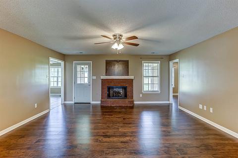 466 Rolling Meadow Dr, Drummonds, TN 38023 photo 12