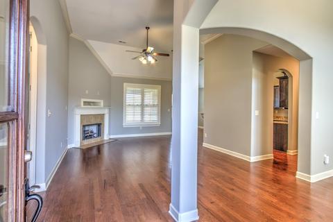 164 Upper Fields Ln, Collierville, TN 38017 photo 2