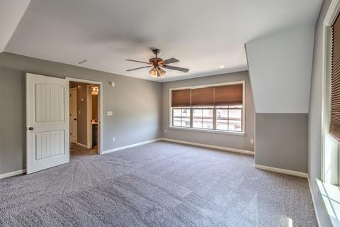 164 Upper Fields Ln, Collierville, TN 38017 photo 18