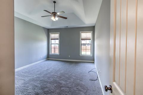 164 Upper Fields Ln, Collierville, TN 38017 photo 9