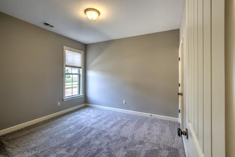 164 Upper Fields Ln, Collierville, TN 38017 photo 15