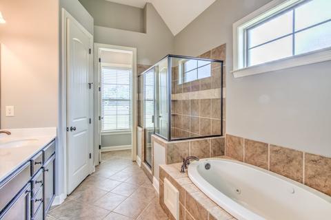 164 Upper Fields Ln, Collierville, TN 38017 photo 10