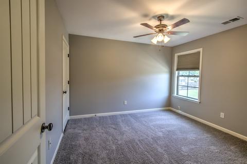 164 Upper Fields Ln, Collierville, TN 38017 photo 20
