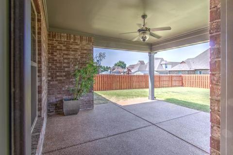 164 Upper Fields Ln, Collierville, TN 38017 photo 12