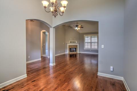 164 Upper Fields Ln, Collierville, TN 38017 photo 4