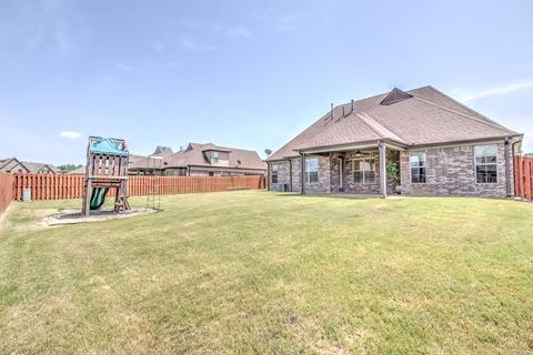 164 Upper Fields Ln, Collierville, TN 38017 photo 13