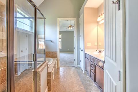 164 Upper Fields Ln, Collierville, TN 38017 photo 11