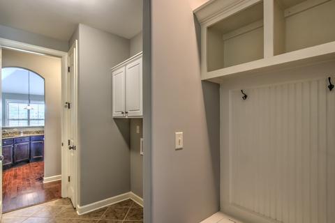 164 Upper Fields Ln, Collierville, TN 38017 photo 5