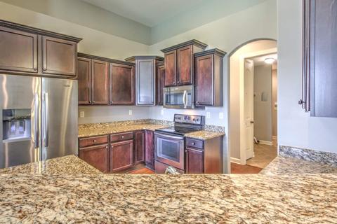 164 Upper Fields Ln, Collierville, TN 38017 photo 7