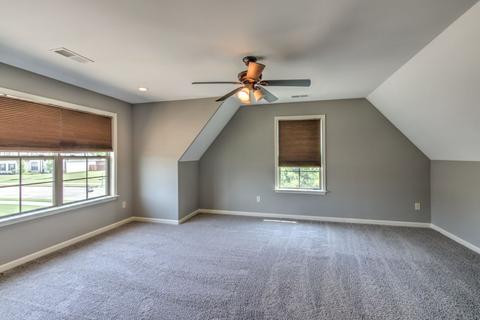 164 Upper Fields Ln, Collierville, TN 38017 photo 17
