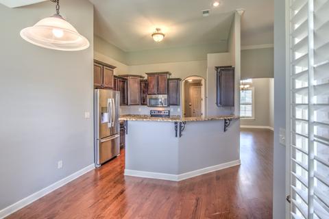 164 Upper Fields Ln, Collierville, TN 38017 photo 8