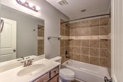 164 Upper Fields Ln, Collierville, TN 38017 photo 19
