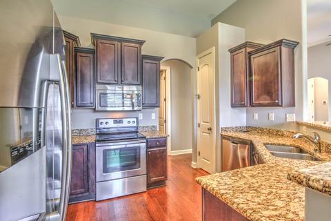 164 Upper Fields Ln, Collierville, TN 38017 photo 6