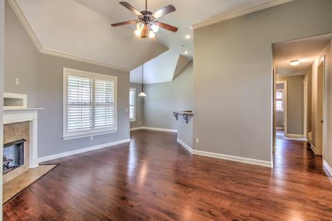 164 Upper Fields Ln, Collierville, TN 38017 photo 3