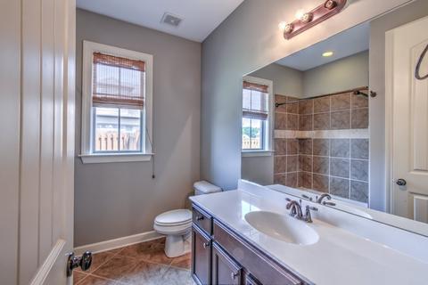 164 Upper Fields Ln, Collierville, TN 38017 photo 16