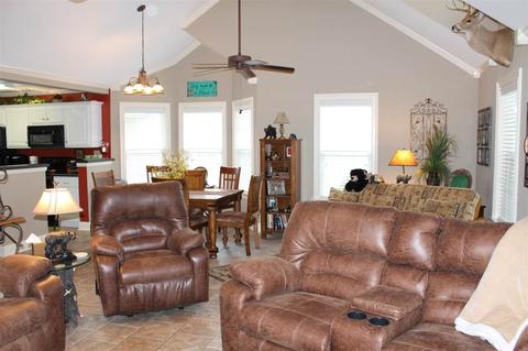 17 Mountain View Dr, Iuka, MS 38852 photo 5
