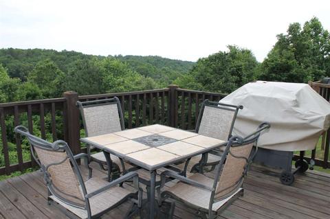 17 Mountain View Dr, Iuka, MS 38852 photo 15