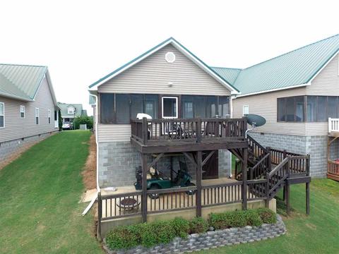 17 Mountain View Dr, Iuka, MS 38852 photo 2