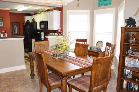 17 Mountain View Dr, Iuka, MS 38852 photo 7