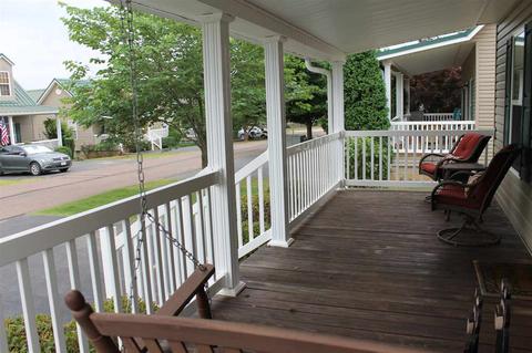 17 Mountain View Dr, Iuka, MS 38852 photo 13